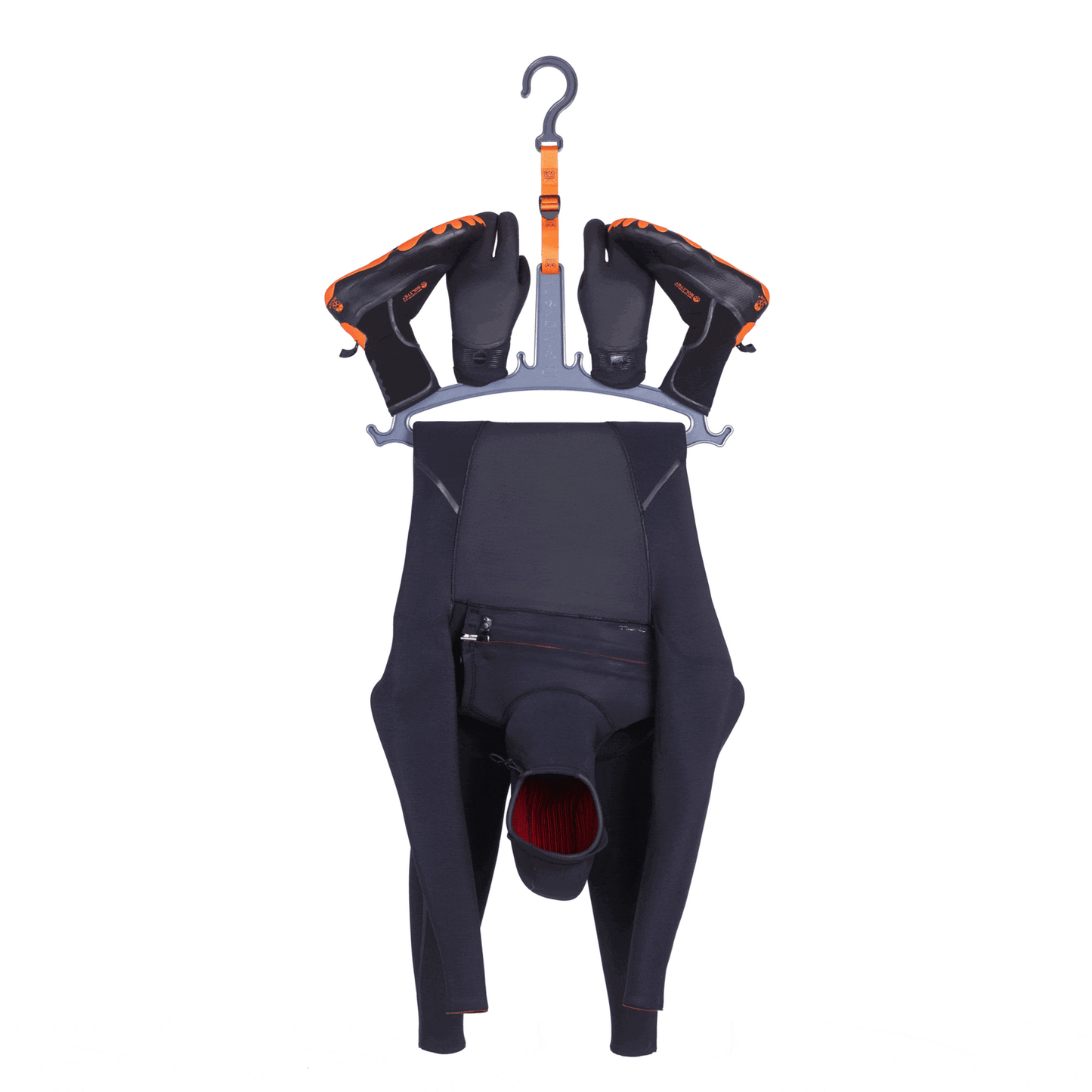 C-Monsta Mixed V2 For Retailers x10 (US)