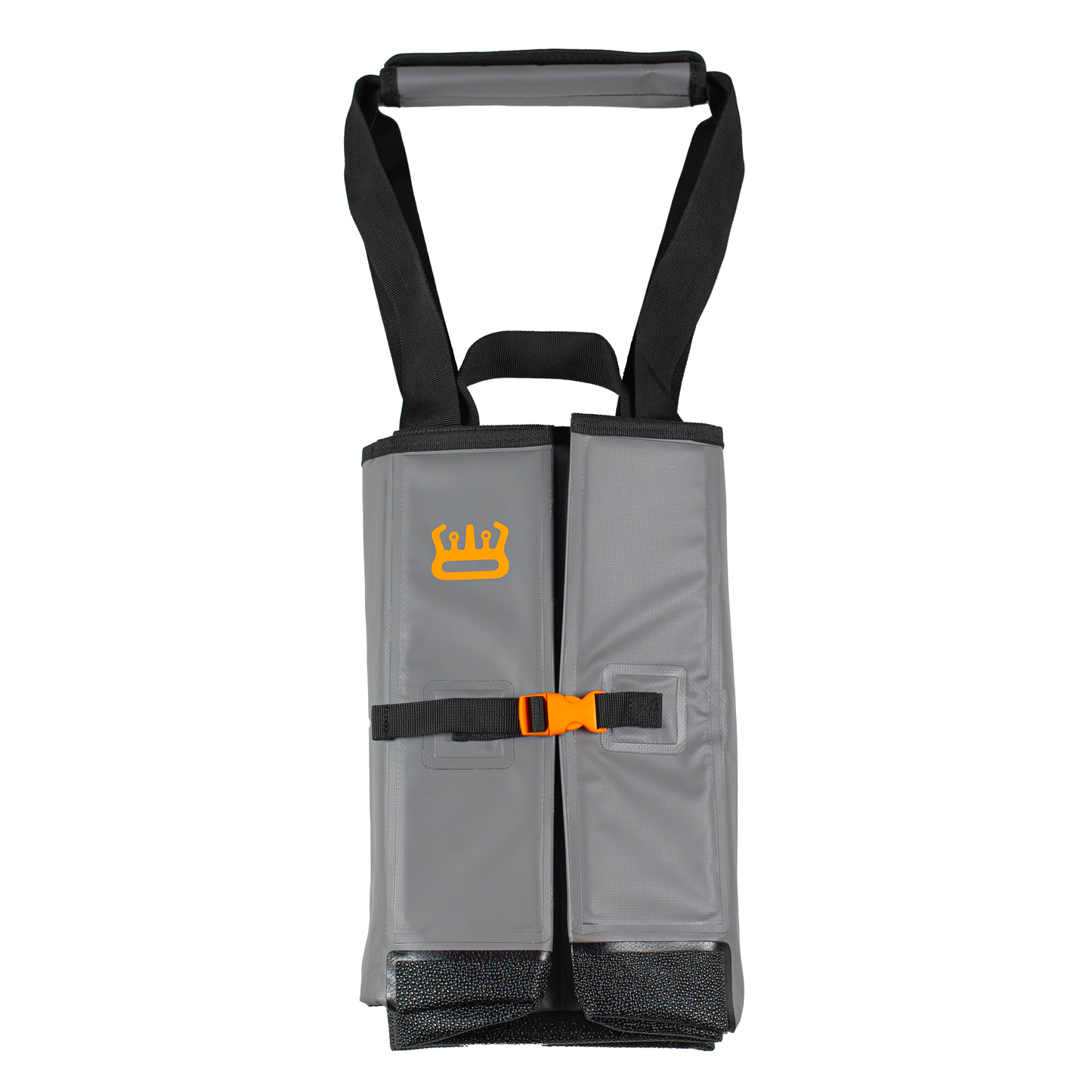C-Monsta Mini Split Bag for Retailers x 5 (UK)