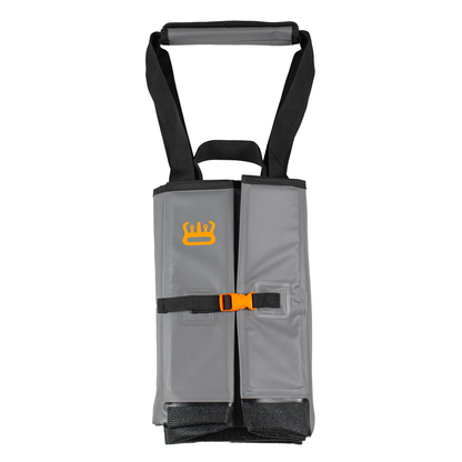 C-Monsta Mini Split Bag for Retailers x 5 (UK)