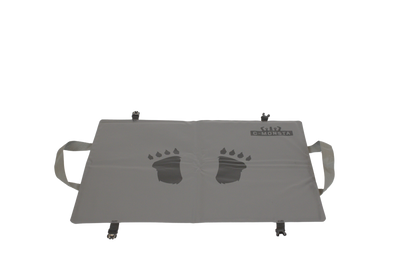 C-Monsta Changing Mat V2 For Retailers x5 (UK)