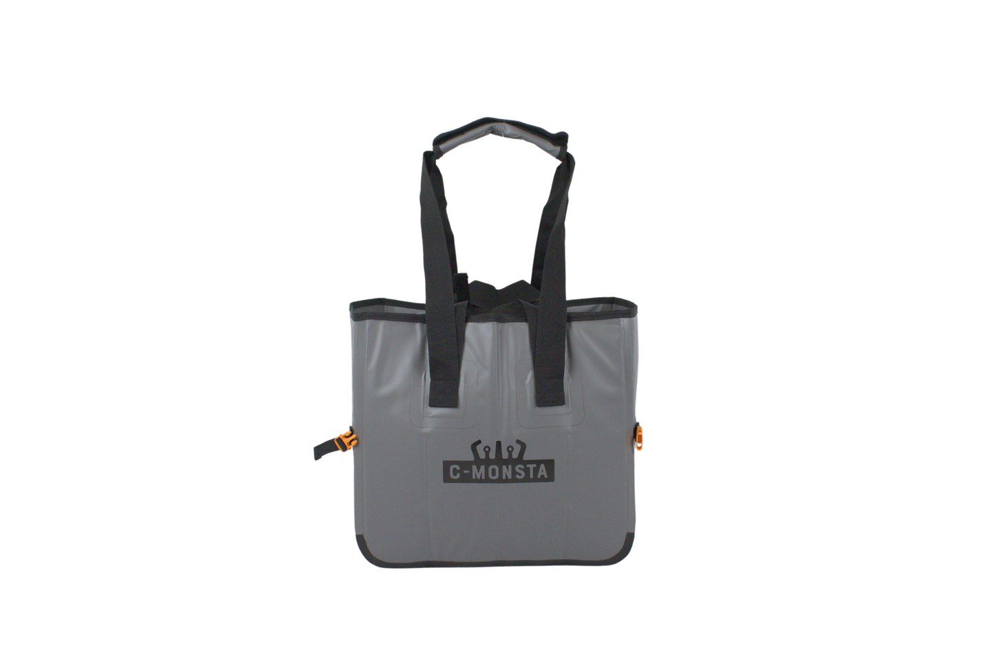 C-Monsta Mini Split Bag for Retailers x 5 (UK)