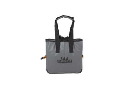 C-Monsta Mini Split Bag for Retailers x 5 (UK)
