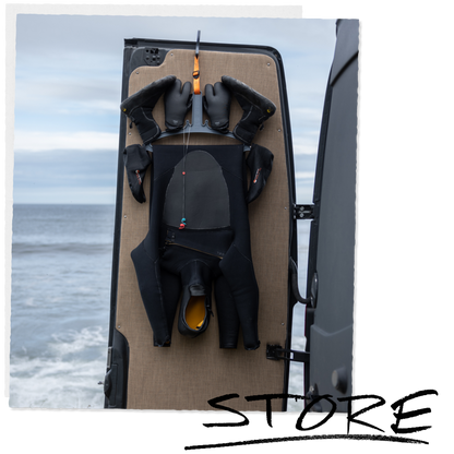 c-monsta V2 For Retailers x10 (UK) - C-MONSTA