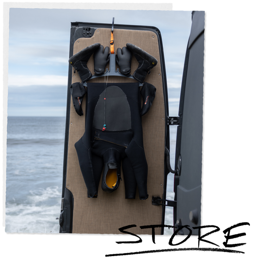 c-monsta V2 For Retailers x10 (UK) - C-MONSTA