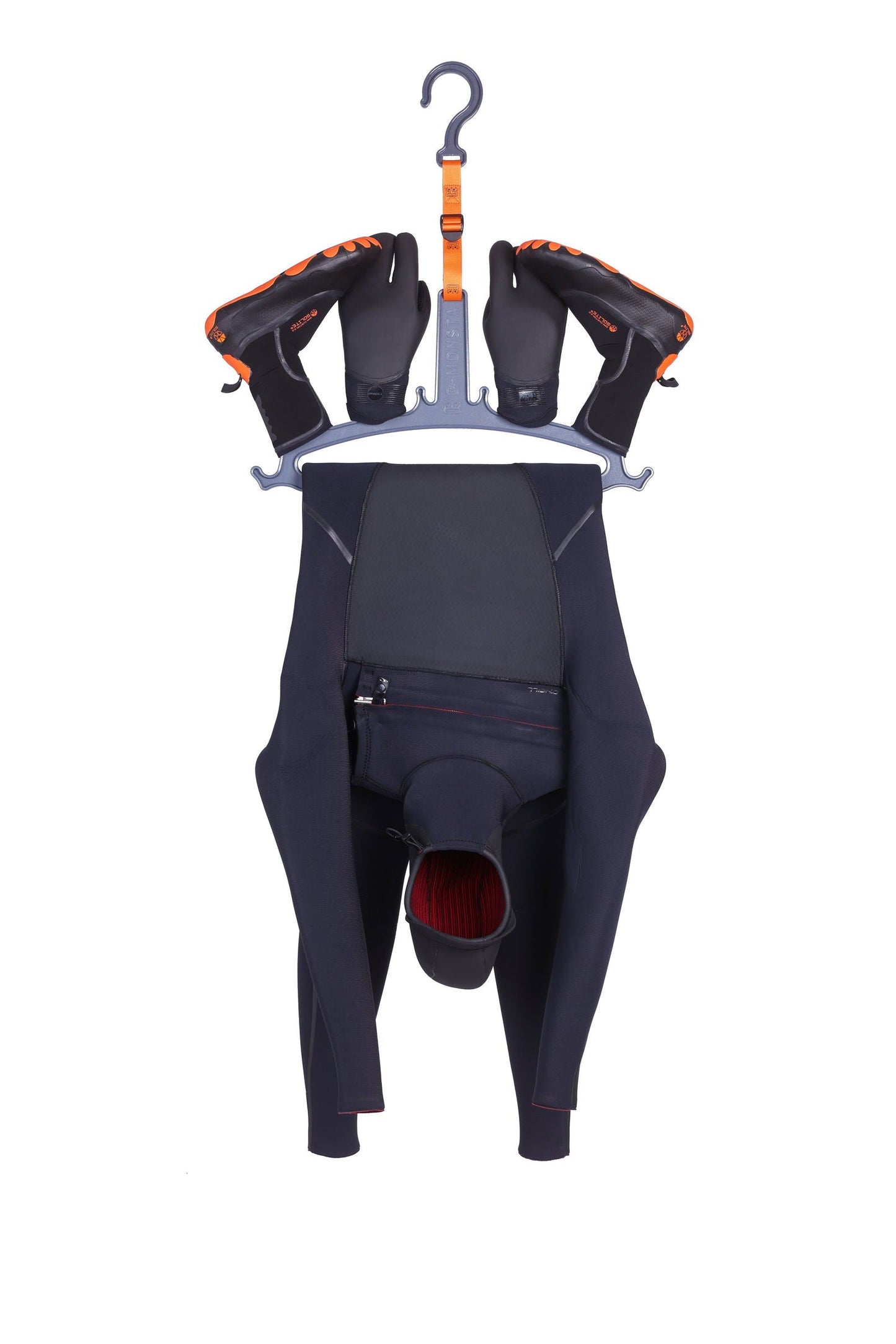c-monsta V2 For Retailers x10 (UK) - C-MONSTA