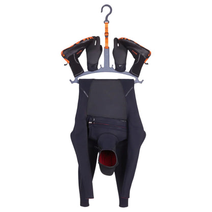 c-monsta V2 For Retailers x10 (US) - C-MONSTA