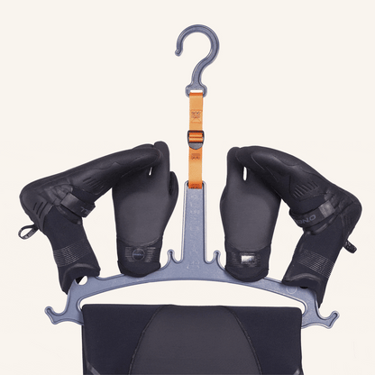 c-monsta V2 For Retailers x10 (US) - C-MONSTA