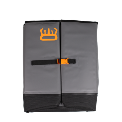 C-Monsta Structured Split Bag For Retailers x5 - V2 (UK)