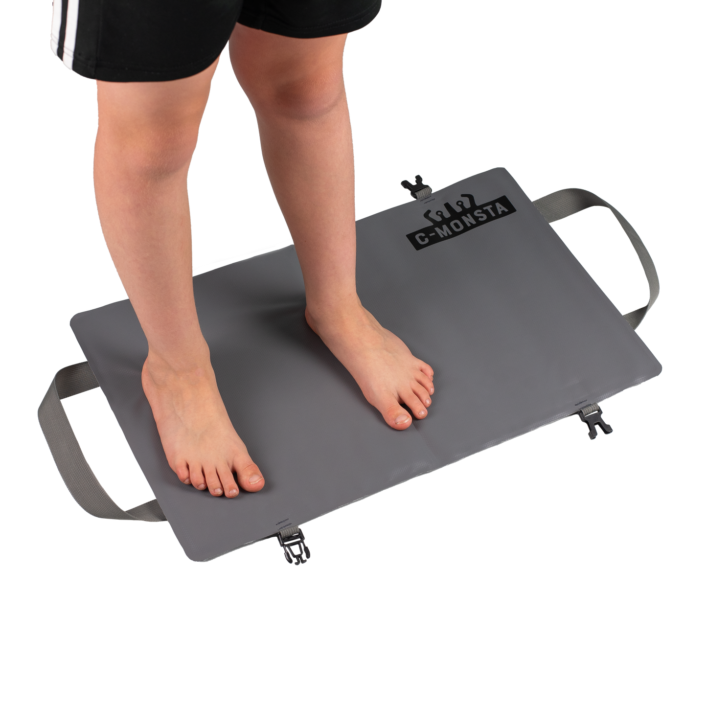 C-Monsta Mini Changing Mat for Retailers x5 (UK)