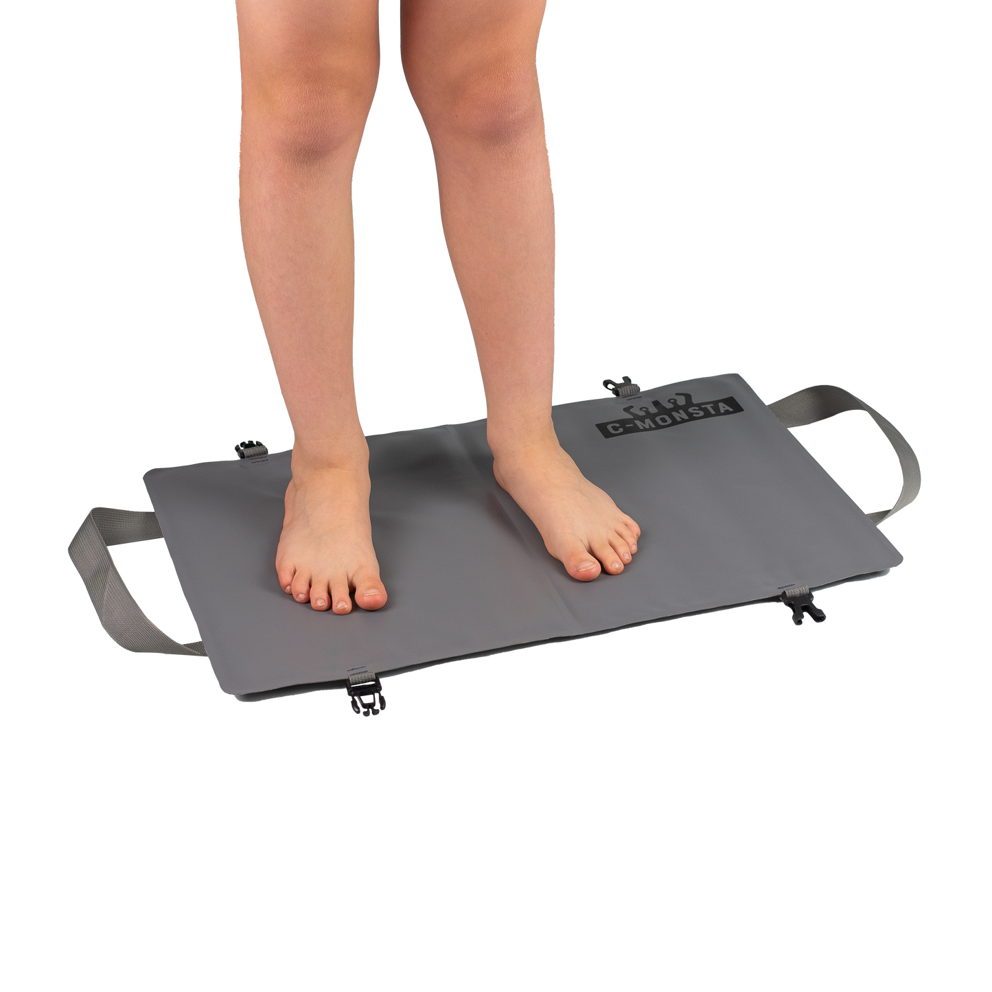 C-Monsta Mini Changing Mat for Retailers x5 (UK)