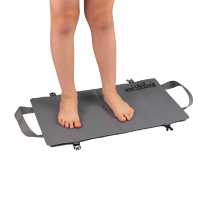 C-Monsta Mini Changing Mat for Retailers x5 (UK)