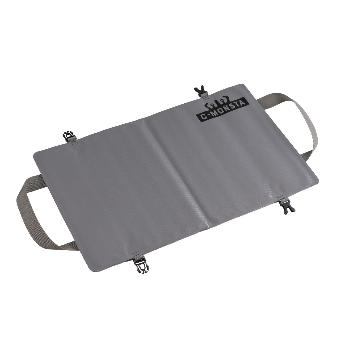 C-Monsta Mini Changing Mat for Retailers x5 (UK)