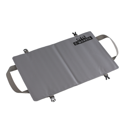 C-Monsta Mini Changing Mat for Retailers x5 (UK)