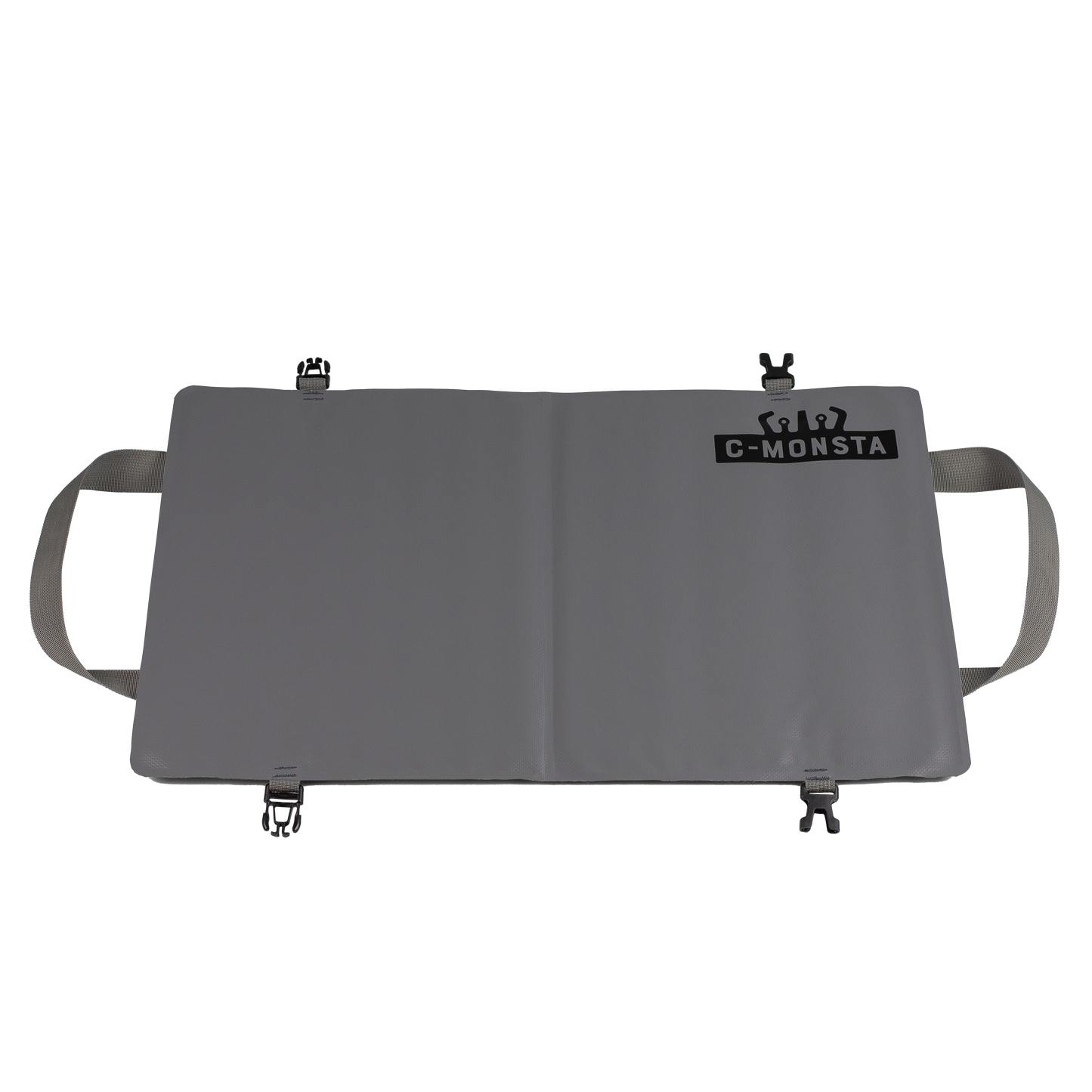C-Monsta Mini Changing Mat for Retailers x5 (UK)