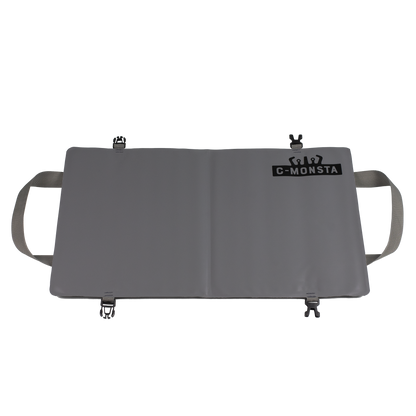 C-Monsta Mini Changing Mat for Retailers x5 (UK)