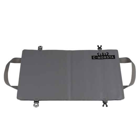 C-Monsta Mini Changing Mat for Retailers x5 (UK)